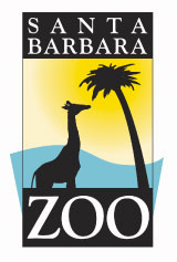SantaBarbaraZoo_logo
